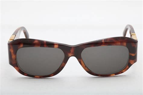 versace sunglasses mod t75|GIANNI VERSACE SUNGLASSES MOD T75 .